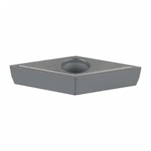 Product image for 1162234