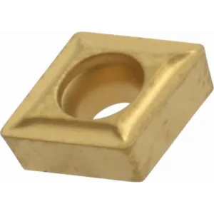 Product image for 1162357