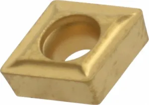Product image for 1162357