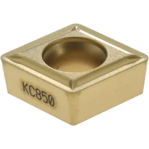 Product image for 1162361