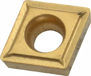 Product image for 1162363