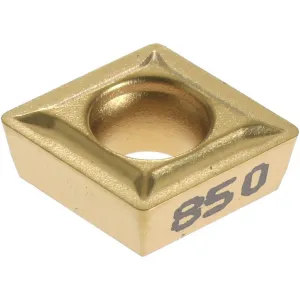 Product image for 1162368