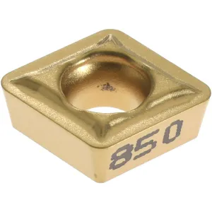 Product image for 1162369