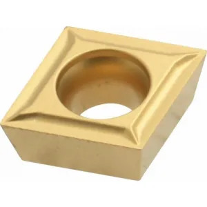 Product image for 1162370