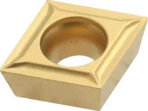 Product image for 1162370