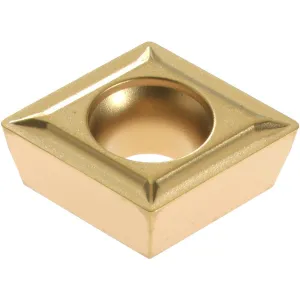 Product image for 1162371