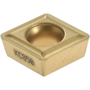Product image for 1162372