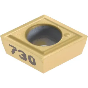 Product image for 1162895