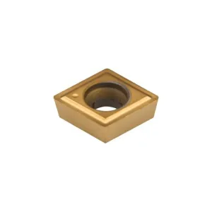 Product image for 1162897