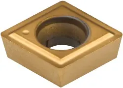 Product image for 1162897