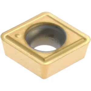 Product image for 1162898