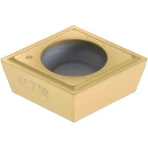 Product image for 1162899