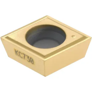 Product image for 1162900