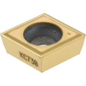 Product image for 1162901