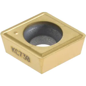 Product image for 1162902