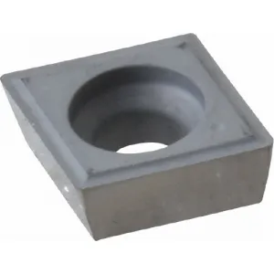 Product image for 1163009