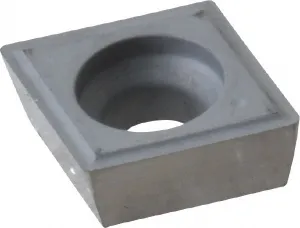 Product image for 1163009