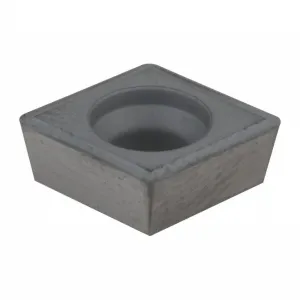 Product image for 1163010