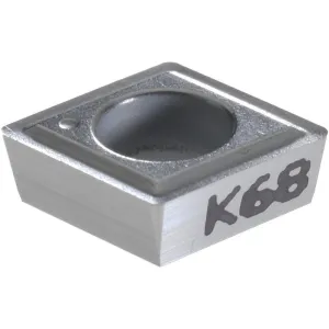 Product image for 1163052