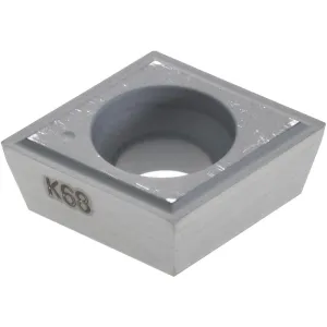Product image for 1163054