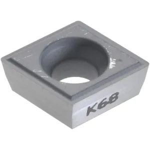 Product image for 1163055