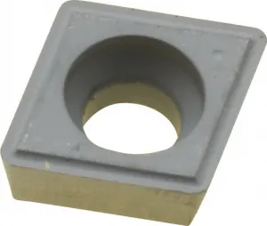 Product image for 1163056