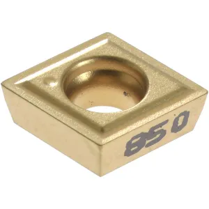 Product image for 1163094