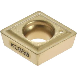 Product image for 1163096