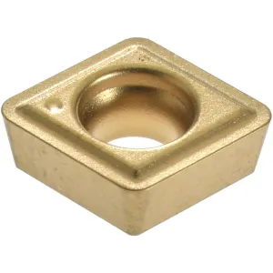Product image for 1163097