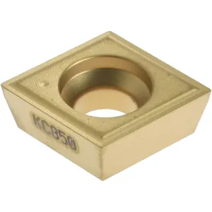 Product image for 1163098