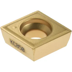 Product image for 1163099