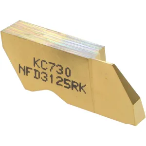 Product image for 1112899