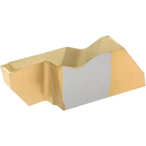 Product image for 1112906