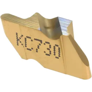 Product image for 1112962