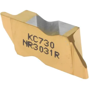 Product image for 1112965