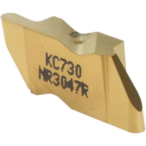 Product image for 1112966