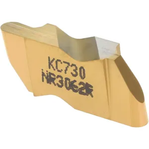 Product image for 1112967