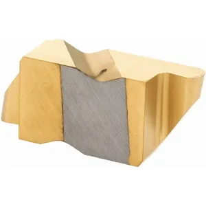 Product image for 1112969