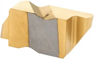 Product image for 1112969