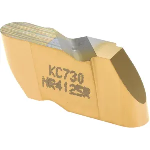 Product image for 1112971