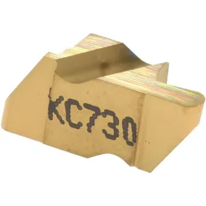 Product image for 1112973