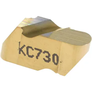 Product image for 1112975