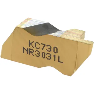 Product image for 1112976