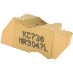 Product image for 1112977