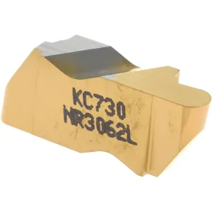 Product image for 1112978