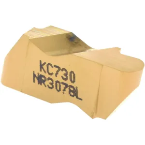 Product image for 1112979