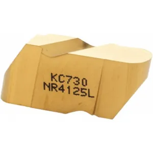 Product image for 1112982