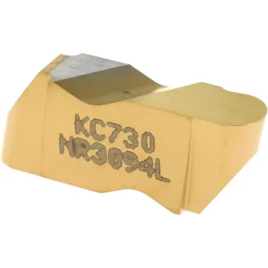Product image for 1112983