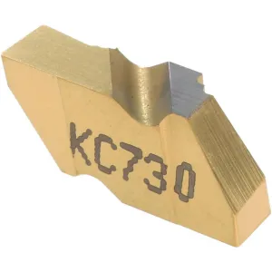 Product image for 1113027
