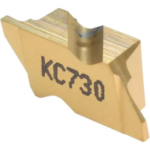 Product image for 1113028